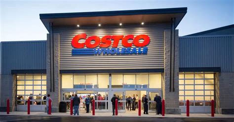 Shop Costco&39;s Santa clara, CA location for electronics, groceries, small appliances, and more. . Costcos opening hours
